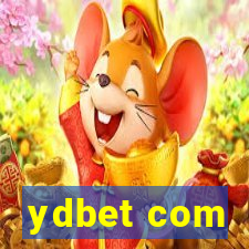 ydbet com